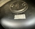 Белый Джип Чероки, объемом двигателя 2.4 л и пробегом 90 тыс. км за 16500 $, фото 13 на Automoto.ua