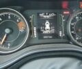 Белый Джип Чероки, объемом двигателя 2.4 л и пробегом 59 тыс. км за 14900 $, фото 7 на Automoto.ua