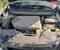Белый Джип Чероки, объемом двигателя 3.24 л и пробегом 137 тыс. км за 20500 $, фото 16 на Automoto.ua