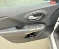 Білий Джип Cherokee, об'ємом двигуна 2.4 л та пробігом 198 тис. км за 3998 $, фото 6 на Automoto.ua
