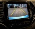 Джип Чероки 2019 в Киеве на Automoto.ua Белый Джип Чероки, объемом двигателя 2.2 л и пробегом 129 тыс. км за 17000 $, фото 14 на Automoto.ua