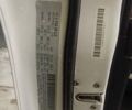 Белый Джип Чероки, объемом двигателя 2.4 л и пробегом 117 тыс. км за 18700 $, фото 20 на Automoto.ua