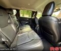Белый Джип Чероки, объемом двигателя 3.2 л и пробегом 140 тыс. км за 16700 $, фото 5 на Automoto.ua
