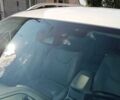 Белый Джип Чероки, объемом двигателя 3.2 л и пробегом 69 тыс. км за 11200 $, фото 9 на Automoto.ua