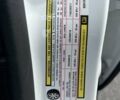 Белый Джип Чероки, объемом двигателя 3.24 л и пробегом 63 тыс. км за 18500 $, фото 10 на Automoto.ua