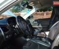 Білий Джип Cherokee, об'ємом двигуна 2.36 л та пробігом 100 тис. км за 18000 $, фото 15 на Automoto.ua