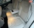 Білий Джип Cherokee, об'ємом двигуна 2.36 л та пробігом 153 тис. км за 15900 $, фото 20 на Automoto.ua