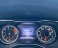 Белый Джип Чероки, объемом двигателя 3.24 л и пробегом 95 тыс. км за 18700 $, фото 16 на Automoto.ua