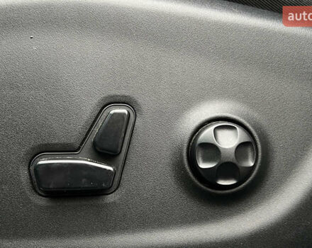 Белый Джип Чероки, объемом двигателя 2.36 л и пробегом 51 тыс. км за 21300 $, фото 19 на Automoto.ua