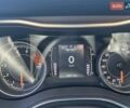 Білий Джип Cherokee, об'ємом двигуна 3.24 л та пробігом 63 тис. км за 18700 $, фото 14 на Automoto.ua