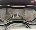 Джип Чероки 2019 в Киеве на Automoto.ua Белый Джип Чероки, объемом двигателя 2.36 л и пробегом 196 тыс. км за 12300 $, фото 11 на Automoto.ua