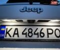 Белый Джип Чероки, объемом двигателя 2.36 л и пробегом 108 тыс. км за 22000 $, фото 58 на Automoto.ua