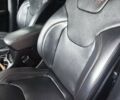 Джип Чероки 2019 в Надворной на Automoto.ua Белый Джип Чероки, объемом двигателя 3.2 л и пробегом 173 тыс. км за 19500 $, фото 8 на Automoto.ua
