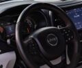 Білий Джип Cherokee, об'ємом двигуна 3.2 л та пробігом 83 тис. км за 18900 $, фото 9 на Automoto.ua