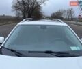 Белый Джип Чероки, объемом двигателя 3.24 л и пробегом 97 тыс. км за 22200 $, фото 33 на Automoto.ua