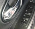 Білий Джип Cherokee, об'ємом двигуна 2.36 л та пробігом 148 тис. км за 18299 $, фото 9 на Automoto.ua