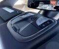 Белый Джип Чероки, объемом двигателя 3.2 л и пробегом 120 тыс. км за 22900 $, фото 20 на Automoto.ua