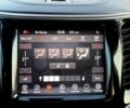Білий Джип Cherokee, об'ємом двигуна 3.2 л та пробігом 40 тис. км за 5500 $, фото 14 на Automoto.ua