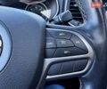 Белый Джип Чероки, объемом двигателя 3.2 л и пробегом 120 тыс. км за 22900 $, фото 23 на Automoto.ua