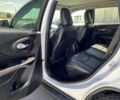 Белый Джип Чероки, объемом двигателя 0 л и пробегом 32 тыс. км за 12000 $, фото 8 на Automoto.ua