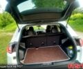 Белый Джип Чероки, объемом двигателя 2.4 л и пробегом 85 тыс. км за 15200 $, фото 5 на Automoto.ua