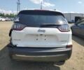 Джип Чероки 2020 в Одессе на Automoto.ua Белый Джип Чероки, объемом двигателя 0 л и пробегом 80 тыс. км за 2500 $, фото 5 на Automoto.ua