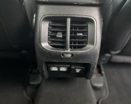 Белый Джип Чероки, объемом двигателя 3.24 л и пробегом 93 тыс. км за 21700 $, фото 16 на Automoto.ua