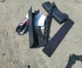 Джип Чероки 2020 в Одессе на Automoto.ua Белый Джип Чероки, объемом двигателя 0 л и пробегом 80 тыс. км за 2500 $, фото 12 на Automoto.ua