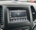 Білий Джип Cherokee, об'ємом двигуна 2.36 л та пробігом 73 тис. км за 17990 $, фото 18 на Automoto.ua