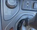 Белый Джип Чероки, объемом двигателя 3.24 л и пробегом 38 тыс. км за 22100 $, фото 19 на Automoto.ua