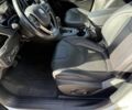Белый Джип Чероки, объемом двигателя 3.2 л и пробегом 120 тыс. км за 21200 $, фото 7 на Automoto.ua