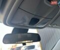 Белый Джип Чероки, объемом двигателя 2.36 л и пробегом 153 тыс. км за 14800 $, фото 17 на Automoto.ua