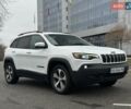 Белый Джип Чероки, объемом двигателя 3.24 л и пробегом 68 тыс. км за 19900 $, фото 22 на Automoto.ua