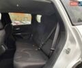 Білий Джип Cherokee, об'ємом двигуна 2.36 л та пробігом 73 тис. км за 17990 $, фото 10 на Automoto.ua