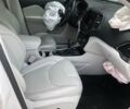 Белый Джип Чероки, объемом двигателя 3.2 л и пробегом 31 тыс. км за 11400 $, фото 8 на Automoto.ua