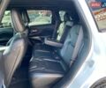 Белый Джип Чероки, объемом двигателя 3.24 л и пробегом 124 тыс. км за 18900 $, фото 21 на Automoto.ua