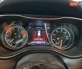 Белый Джип Чероки, объемом двигателя 3.24 л и пробегом 100 тыс. км за 3000 $, фото 8 на Automoto.ua