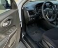 Джип Чероки 2020 в Киеве на Automoto.ua Белый Джип Чероки, объемом двигателя 2.36 л и пробегом 119 тыс. км за 16400 $, фото 4 на Automoto.ua