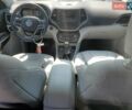 Білий Джип Cherokee, об'ємом двигуна 3.24 л та пробігом 21 тис. км за 3000 $, фото 7 на Automoto.ua
