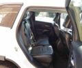 Білий Джип Cherokee, об'ємом двигуна 3.2 л та пробігом 72 тис. км за 12600 $, фото 9 на Automoto.ua