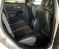 Белый Джип Чероки, объемом двигателя 2.4 л и пробегом 160 тыс. км за 11111 $, фото 8 на Automoto.ua