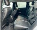 Білий Джип Cherokee, об'ємом двигуна 3.2 л та пробігом 76 тис. км за 18790 $, фото 38 на Automoto.ua
