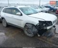 Белый Джип Чероки, объемом двигателя 3.24 л и пробегом 41 тыс. км за 11888 $, фото 11 на Automoto.ua