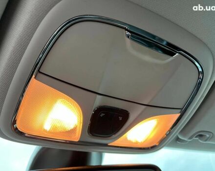 Білий Джип Cherokee, об'ємом двигуна 3.2 л та пробігом 76 тис. км за 18790 $, фото 36 на Automoto.ua