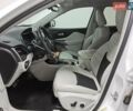 Белый Джип Чероки, объемом двигателя 2.36 л и пробегом 125 тыс. км за 4100 $, фото 6 на Automoto.ua
