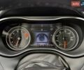 Білий Джип Cherokee, об'ємом двигуна 3.24 л та пробігом 158 тис. км за 20999 $, фото 19 на Automoto.ua