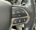 Белый Джип Чероки, объемом двигателя 3.2 л и пробегом 50 тыс. км за 5100 $, фото 21 на Automoto.ua
