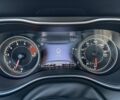 Белый Джип Чероки, объемом двигателя 3.2 л и пробегом 120 тыс. км за 21200 $, фото 15 на Automoto.ua