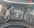 Білий Джип Cherokee, об'ємом двигуна 3.24 л та пробігом 21 тис. км за 3000 $, фото 8 на Automoto.ua