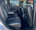 Белый Джип Чероки, объемом двигателя 3.2 л и пробегом 127 тыс. км за 16900 $, фото 13 на Automoto.ua